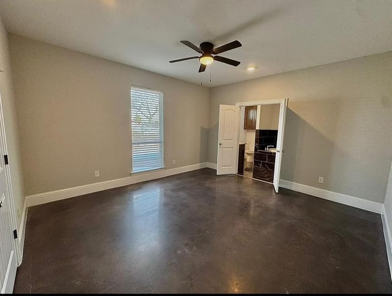 722 Clements Avenue, Van Alstyne TX 75495 - Photo 8