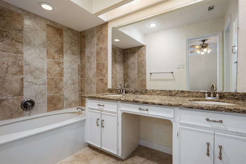 10521 Sandpiper Lane, Dallas TX 75230 - Photo 13