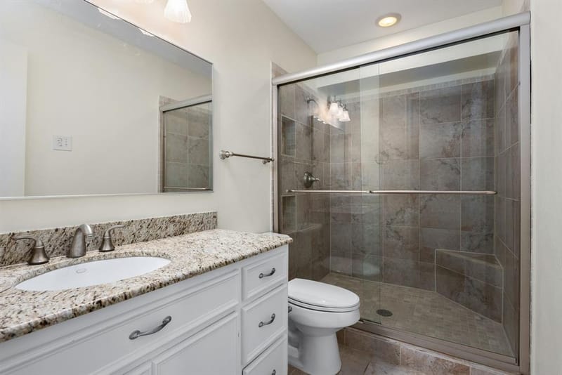 10521 Sandpiper Lane, Dallas TX 75230 - Photo 17
