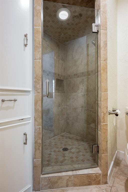 10521 Sandpiper Lane, Dallas TX 75230 - Photo 14