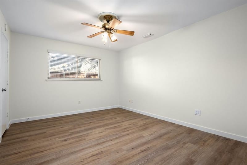 10521 Sandpiper Lane, Dallas TX 75230 - Photo 18