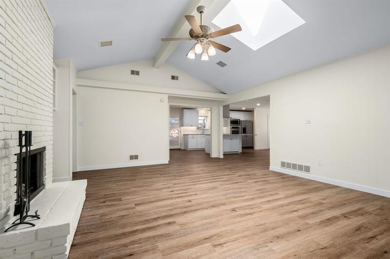 10521 Sandpiper Lane, Dallas TX 75230 - Photo 11