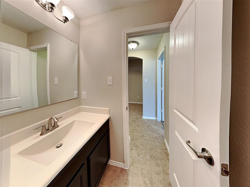 1201 Evers Drive, McKinney TX 75071 - Photo 6