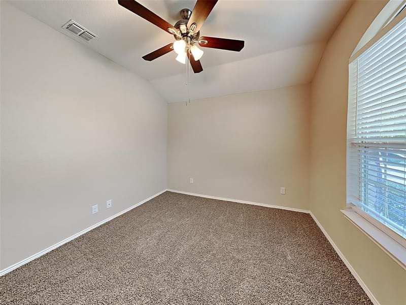 1201 Evers Drive, McKinney TX 75071 - Photo 13