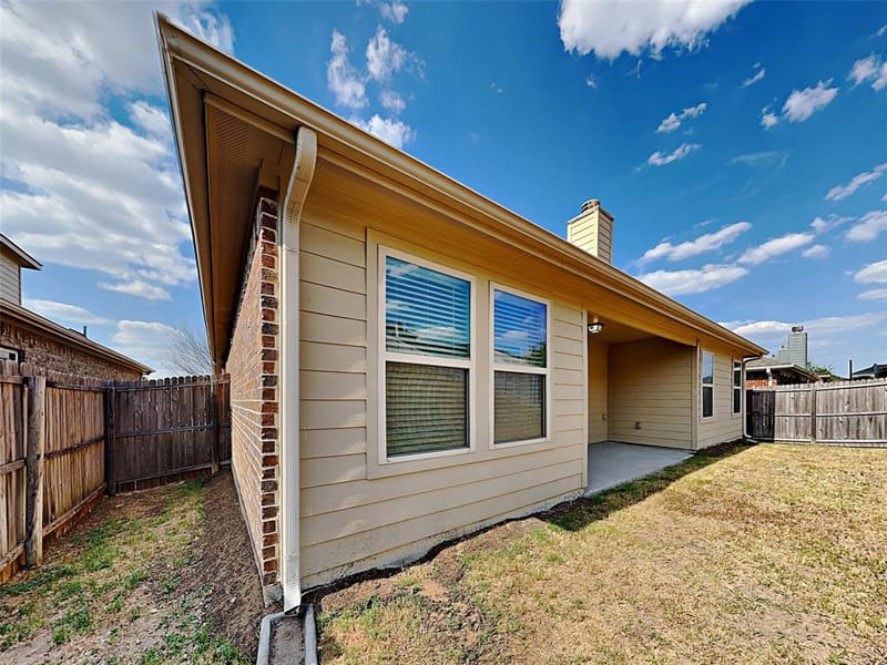 1201 Evers Drive, McKinney TX 75071 - Photo 16
