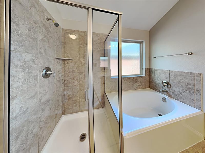1201 Evers Drive, McKinney TX 75071 - Photo 12