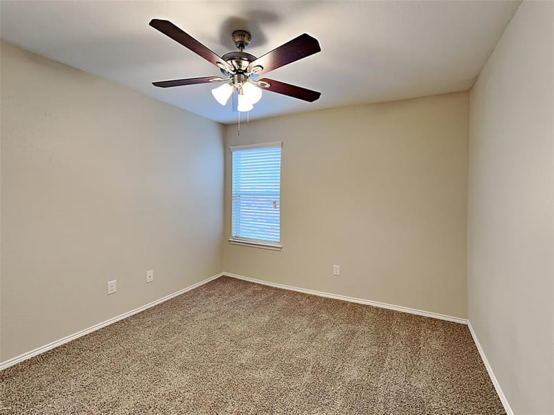 1201 Evers Drive, McKinney TX 75071 - Photo 7
