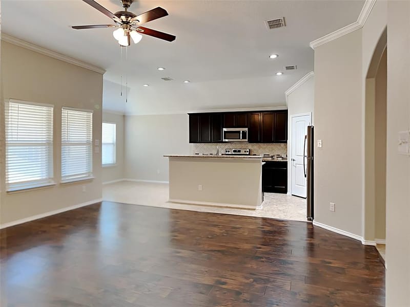 1201 Evers Drive, McKinney TX 75071 - Photo 3