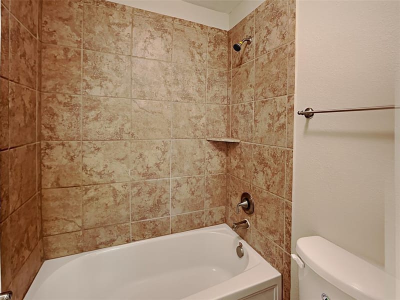 1201 Evers Drive, McKinney TX 75071 - Photo 5