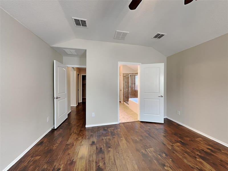 1201 Evers Drive, McKinney TX 75071 - Photo 9