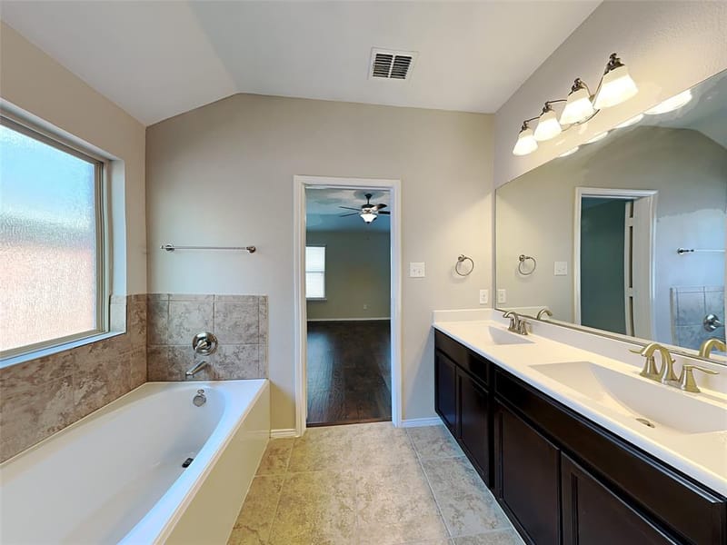 1201 Evers Drive, McKinney TX 75071 - Photo 14