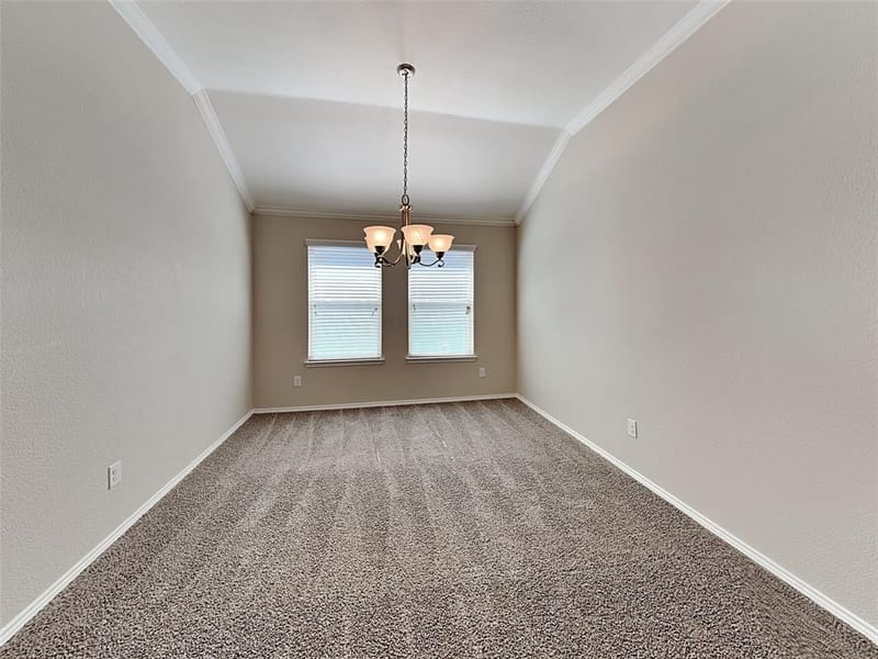 1201 Evers Drive, McKinney TX 75071 - Photo 15