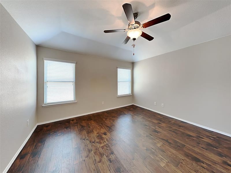 1201 Evers Drive, McKinney TX 75071 - Photo 11