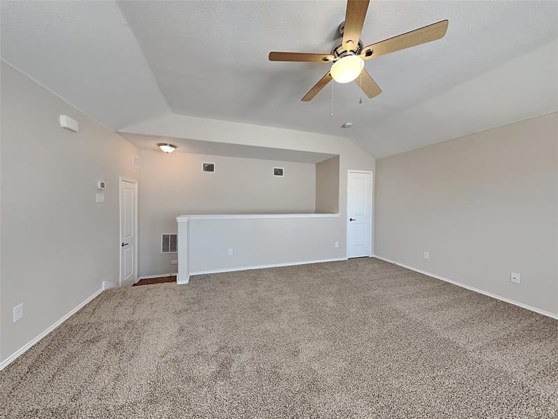 1201 Evers Drive, McKinney TX 75071 - Photo 4