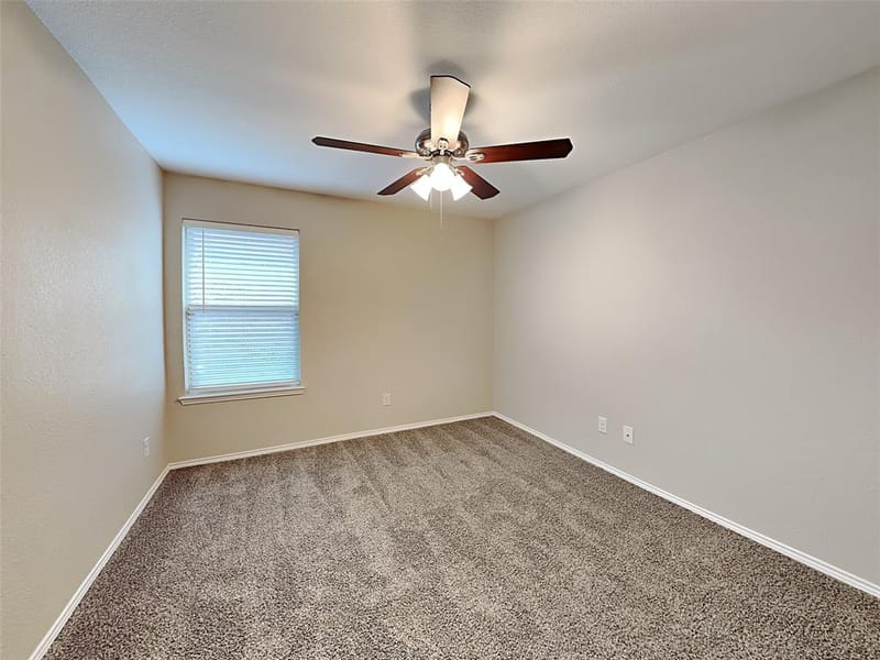 1201 Evers Drive, McKinney TX 75071 - Photo 8