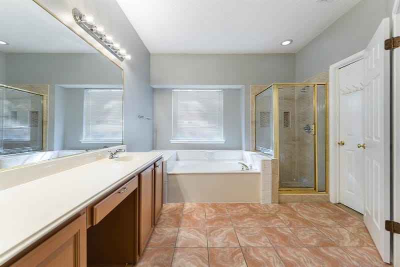 4303 Solitude Court, Arlington TX 76017 - Photo 23
