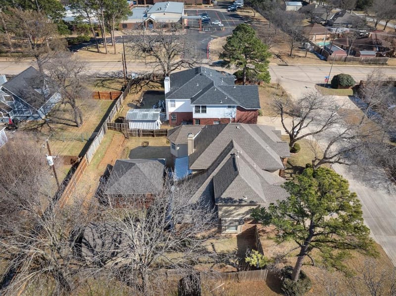 4303 Solitude Court, Arlington TX 76017 - Photo 27