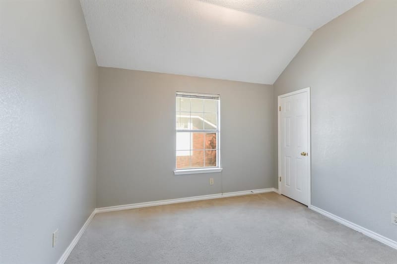 4303 Solitude Court, Arlington TX 76017 - Photo 17