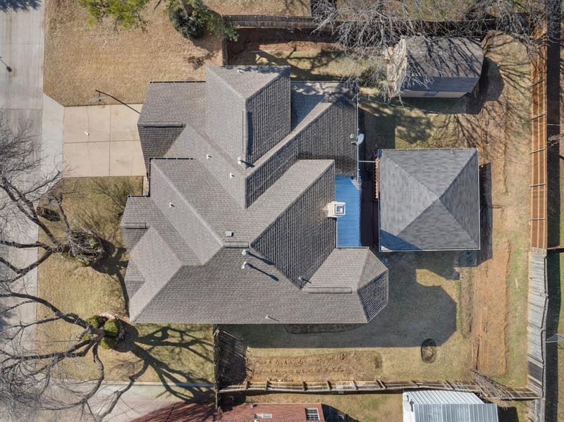 4303 Solitude Court, Arlington TX 76017 - Photo 26