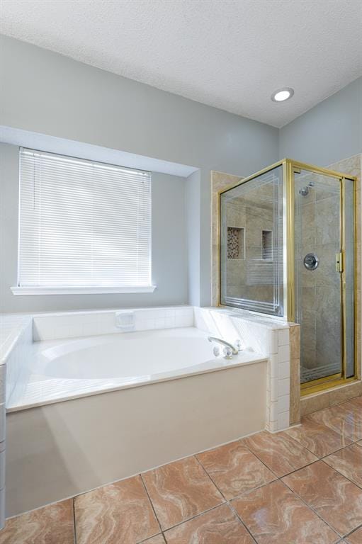 4303 Solitude Court, Arlington TX 76017 - Photo 22