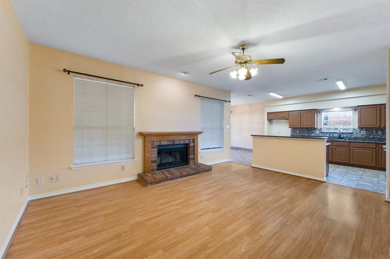 4303 Solitude Court, Arlington TX 76017 - Photo 7