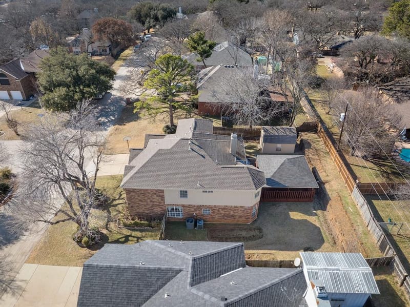 4303 Solitude Court, Arlington TX 76017 - Photo 28