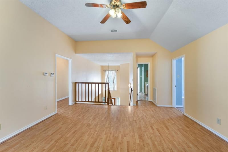 4303 Solitude Court, Arlington TX 76017 - Photo 20