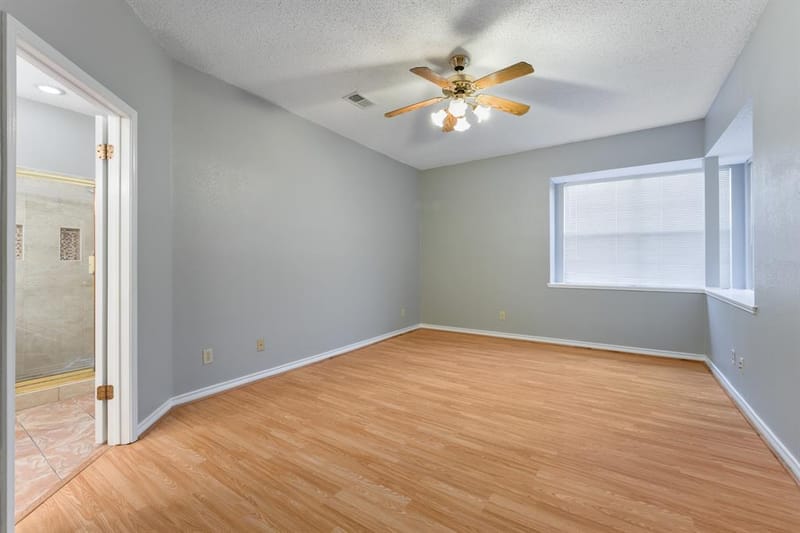 4303 Solitude Court, Arlington TX 76017 - Photo 10