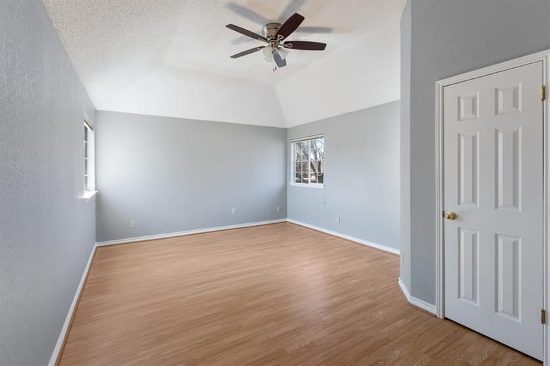 4303 Solitude Court, Arlington TX 76017 - Photo 14