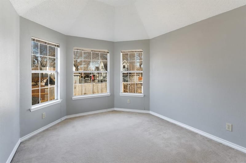 4303 Solitude Court, Arlington TX 76017 - Photo 18