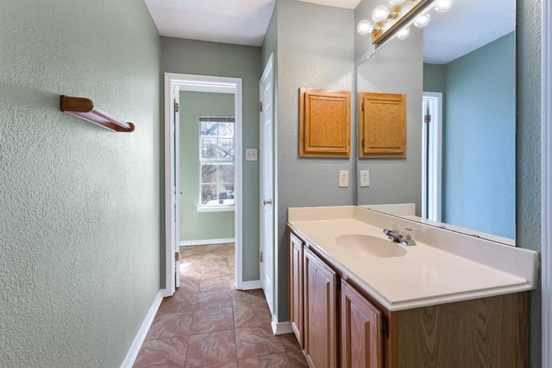 4303 Solitude Court, Arlington TX 76017 - Photo 15