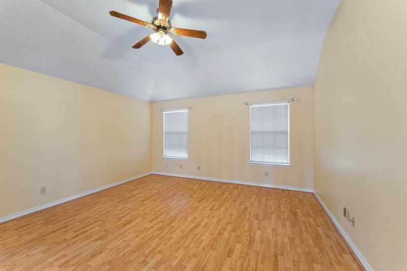 4303 Solitude Court, Arlington TX 76017 - Photo 19