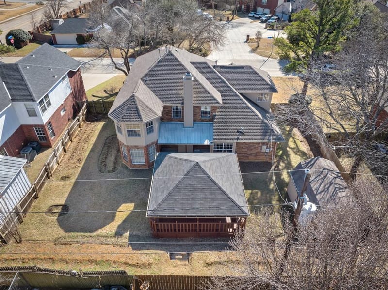 4303 Solitude Court, Arlington TX 76017 - Photo 25