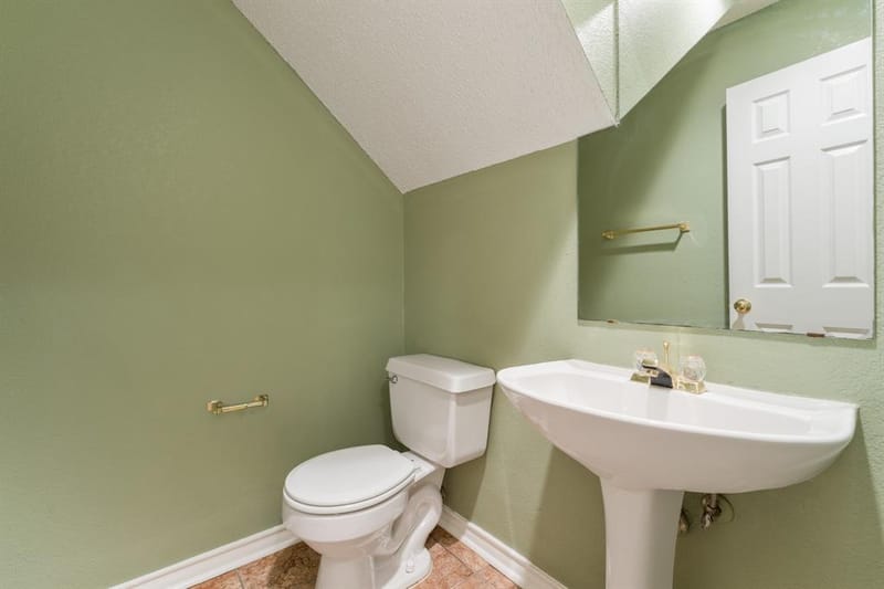 4303 Solitude Court, Arlington TX 76017 - Photo 21