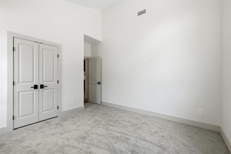 314 W Cobb Street, Bridgeport TX 76426 - Photo 17