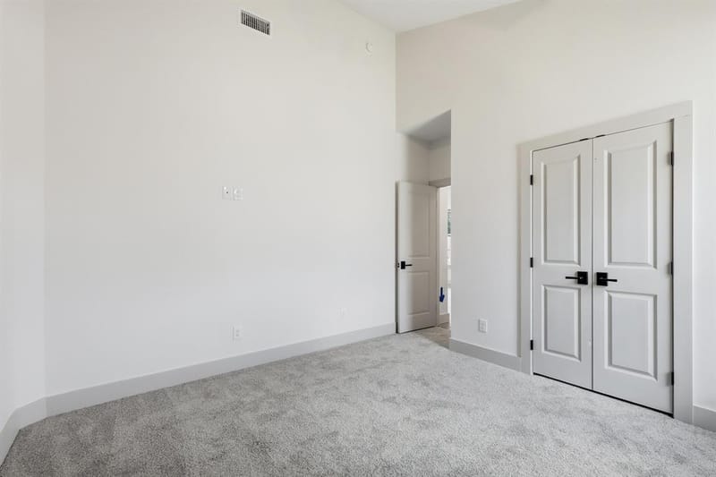 314 W Cobb Street, Bridgeport TX 76426 - Photo 16