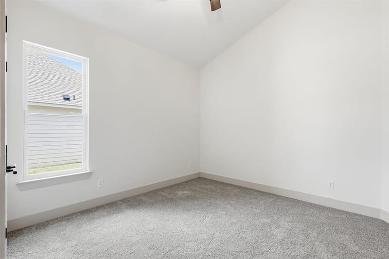 314 W Cobb Street, Bridgeport TX 76426 - Photo 22