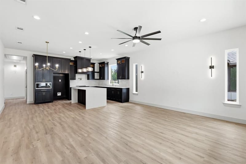 314 W Cobb Street, Bridgeport TX 76426 - Photo 28