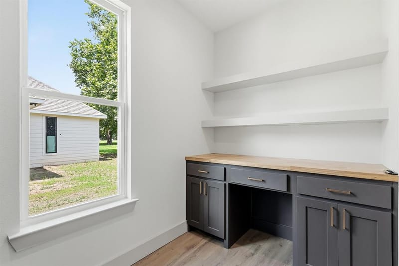 314 W Cobb Street, Bridgeport TX 76426 - Photo 20