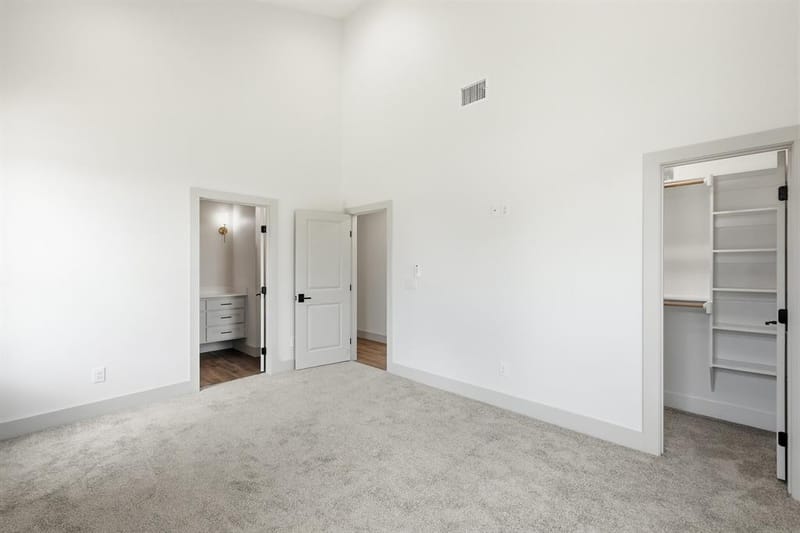 314 W Cobb Street, Bridgeport TX 76426 - Photo 18