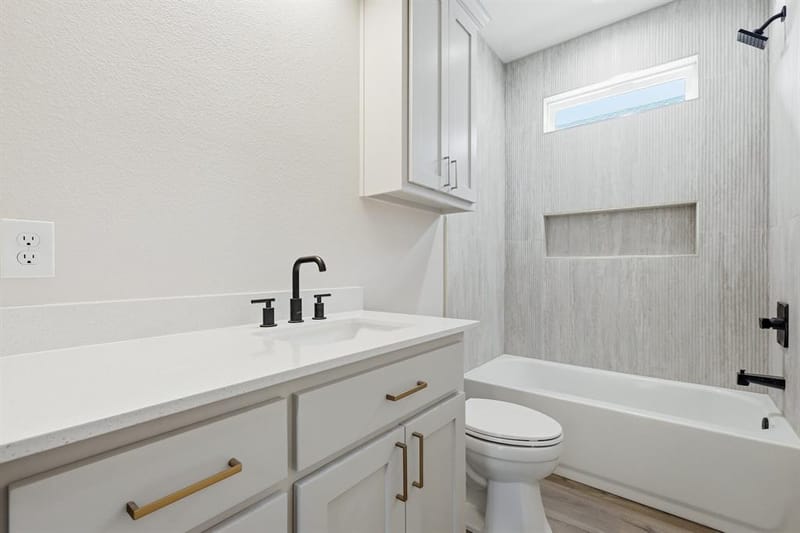 314 W Cobb Street, Bridgeport TX 76426 - Photo 15