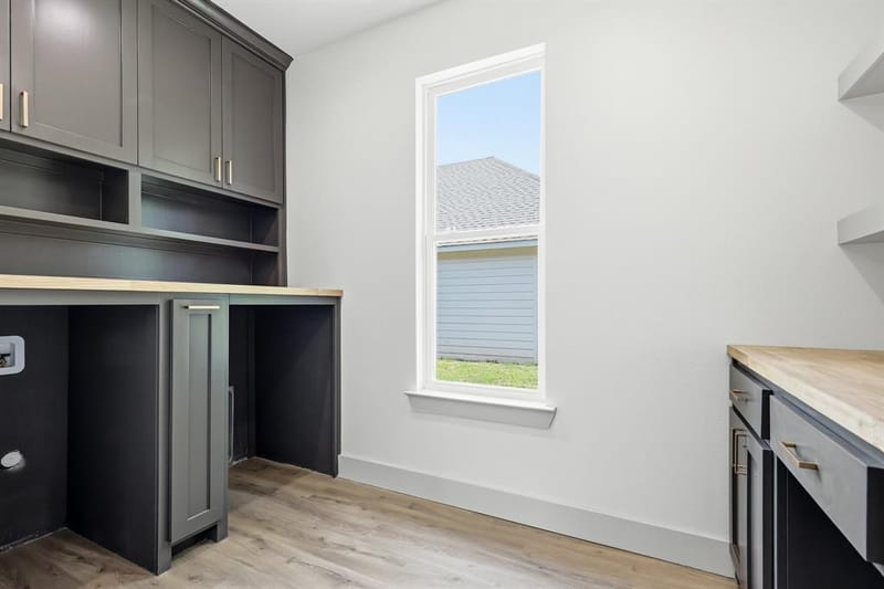 314 W Cobb Street, Bridgeport TX 76426 - Photo 21