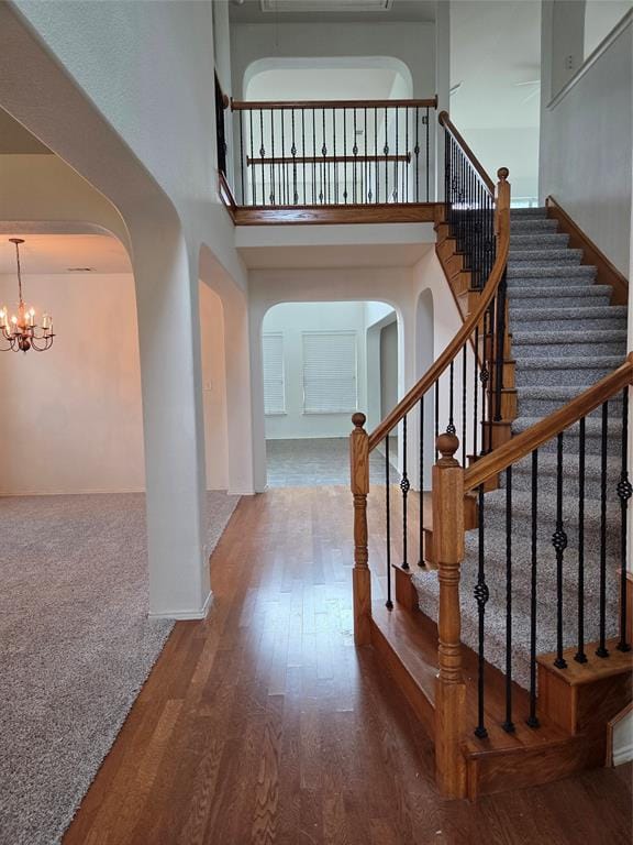 662 OAK CREEK Drive, Cedar Hill TX 75104 - Photo 2