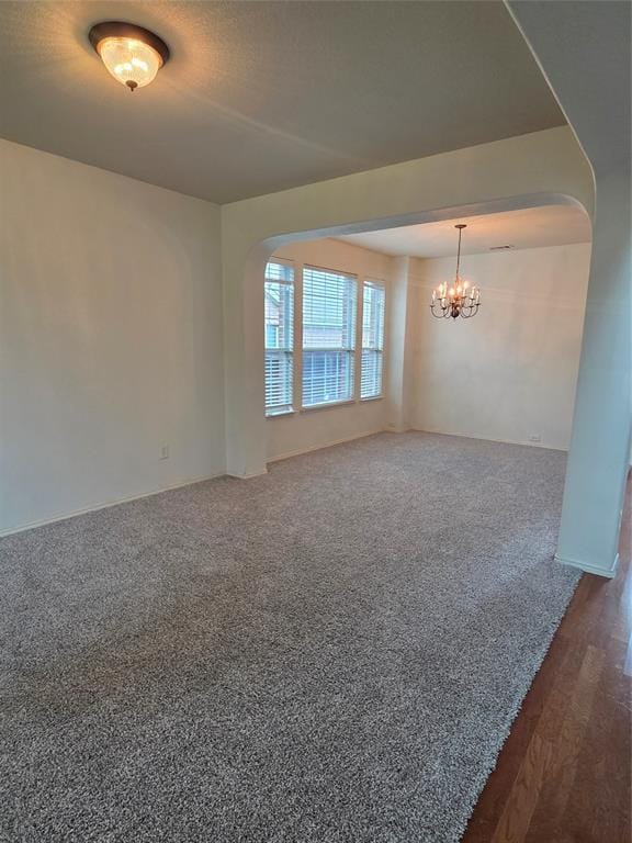 662 OAK CREEK Drive, Cedar Hill TX 75104 - Photo 6