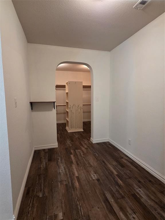 662 OAK CREEK Drive, Cedar Hill TX 75104 - Photo 13