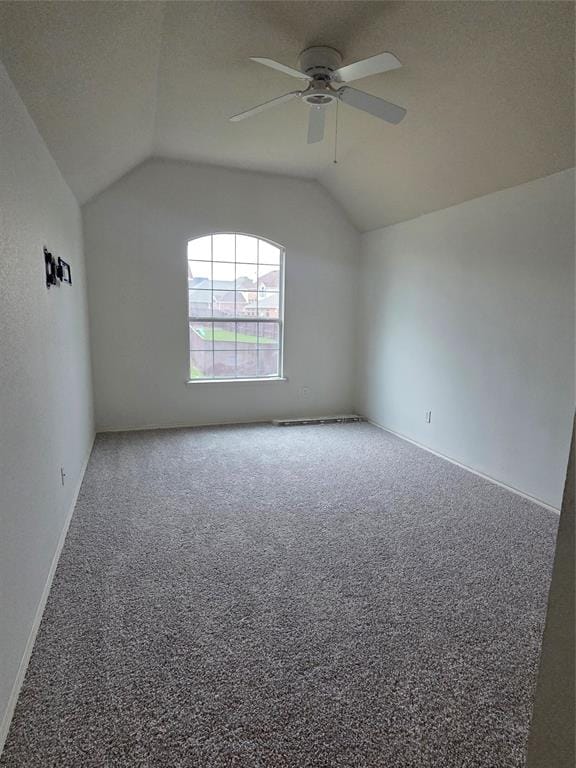 662 OAK CREEK Drive, Cedar Hill TX 75104 - Photo 17