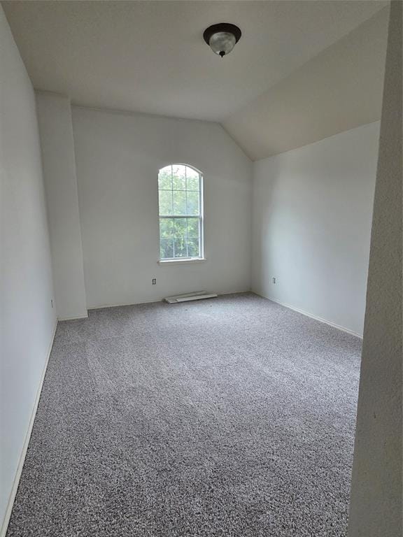 662 OAK CREEK Drive, Cedar Hill TX 75104 - Photo 16