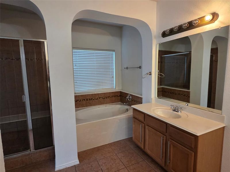 662 OAK CREEK Drive, Cedar Hill TX 75104 - Photo 12