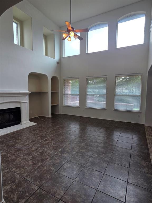 662 OAK CREEK Drive, Cedar Hill TX 75104 - Photo 7