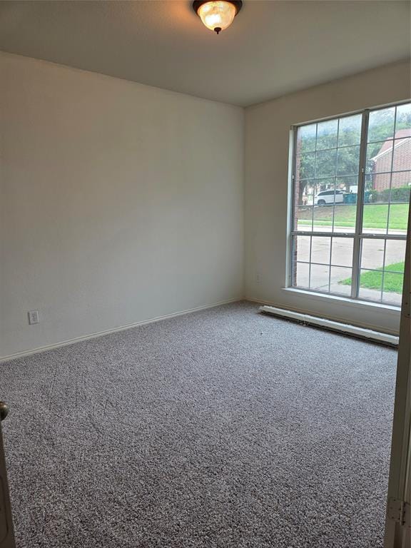 662 OAK CREEK Drive, Cedar Hill TX 75104 - Photo 3